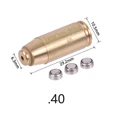 .40