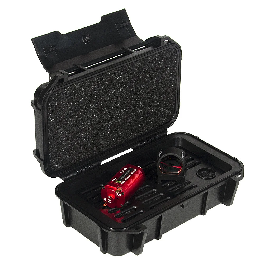 Detalle espuma adaptable TACTIFANS