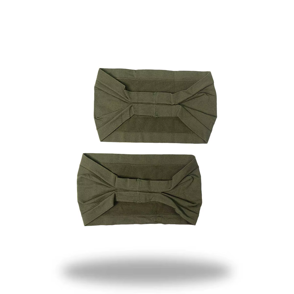 Cinta transpirable absorbente sudor AQzxdc para correr - imagen 4