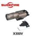 X300V DE