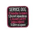 service dog-3.5