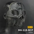 118-BCP