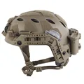 HL-40 Tan 499