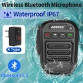 Waterproof