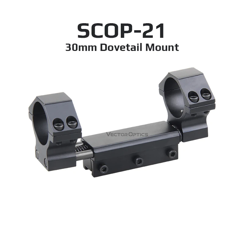 SCOP-21