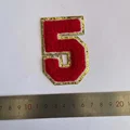 Red-5