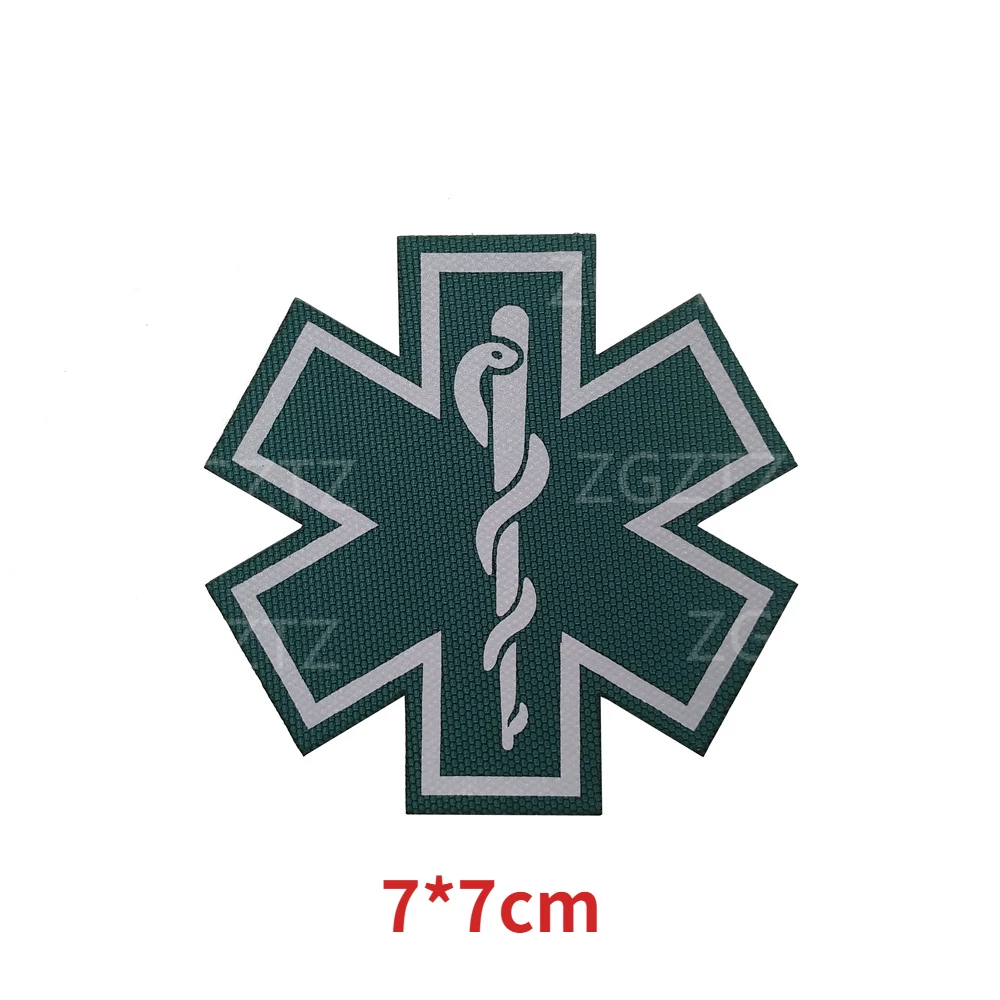 M00030-3 Reflective7