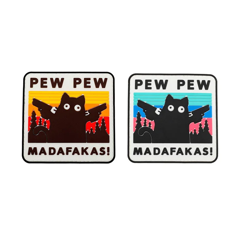 IMG_1181 - 副本.jpg