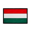Hungary
