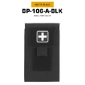 BLK