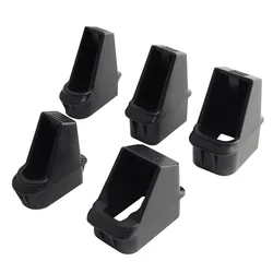Funda SpeedLoader para cargador de velocidad Platic – recarga rápida