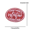 PE17191CT