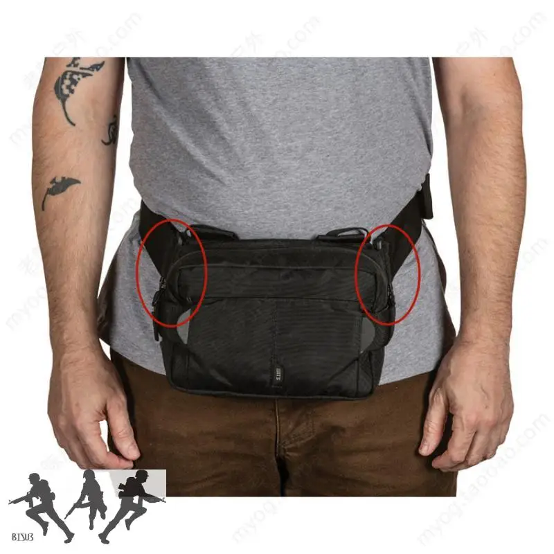 Hebilla WJ múltiples sujetadores Naifu, gancho de apertura, hebilla de conexión de liberación rápida, reemplazo de hebilla en forma de boca, bricolaje - imagen 2