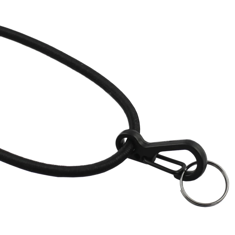 Casco - Elección profesional