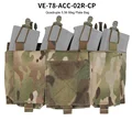 VE78-ACC02 CP