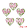 PE13845CT