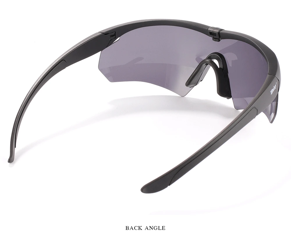 Usos múltiples - Versatilidad completa