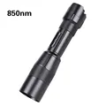 850nm