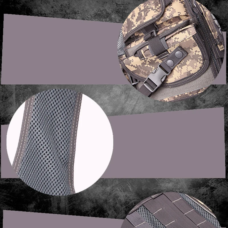 4344977738_563317607