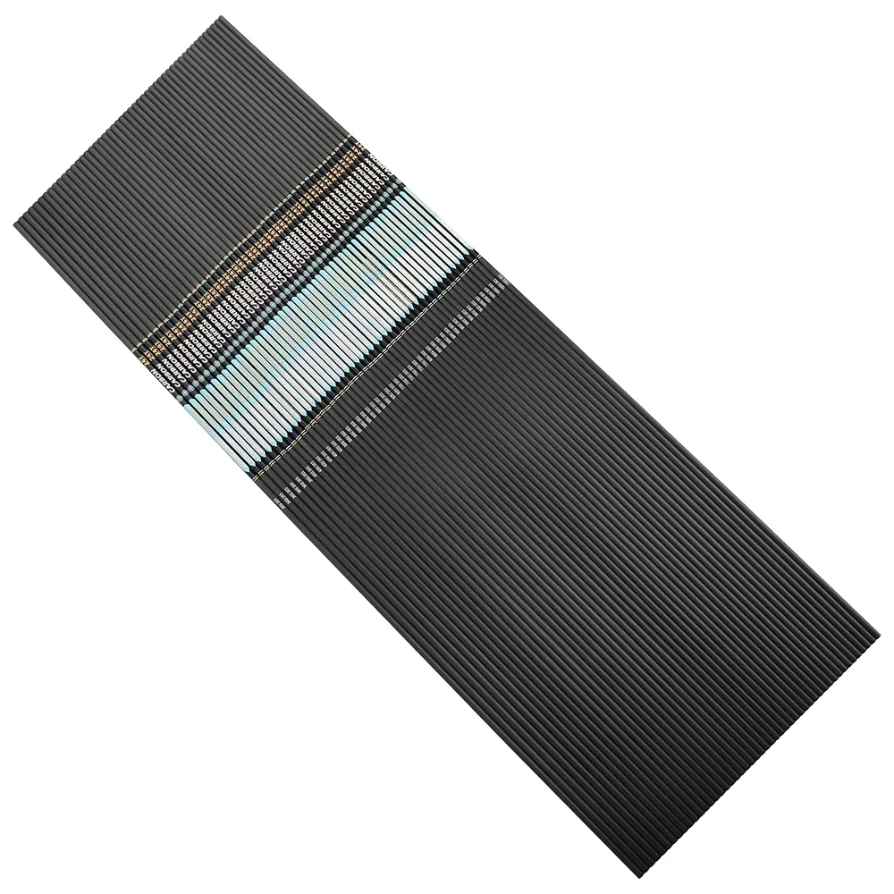 6/12 Uds. Eje de flecha de carbono puro de 32 pulgadas Spine300-1000 ID4.2mm arco recurvo arco compuesto caza flecha accesorios de tiro - imagen 5