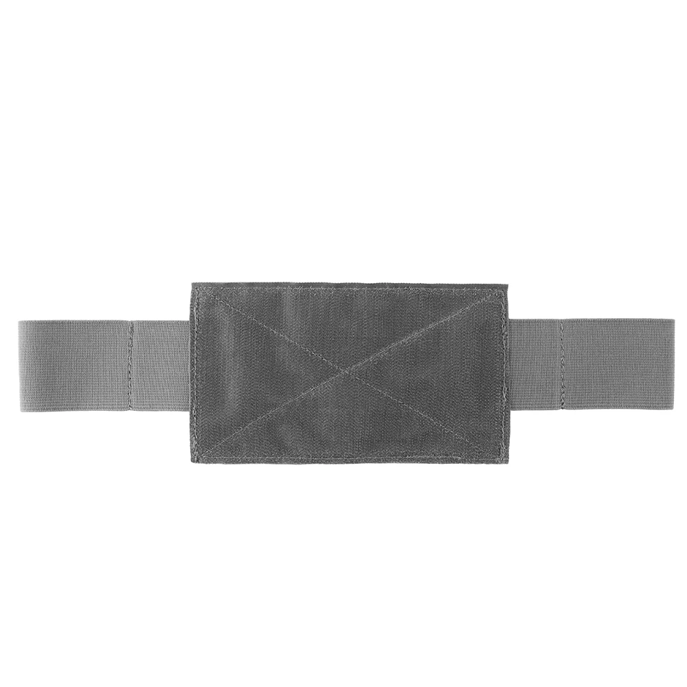 Delineador fijo médico, organizador táctico, IFAK Liner, mochila al aire libre, almacenamiento, banda elástica, engranaje, caza, deporte, herramienta mediana, sujetar - imagen 4