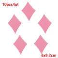 PE14016CT