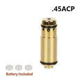 .45ACP
