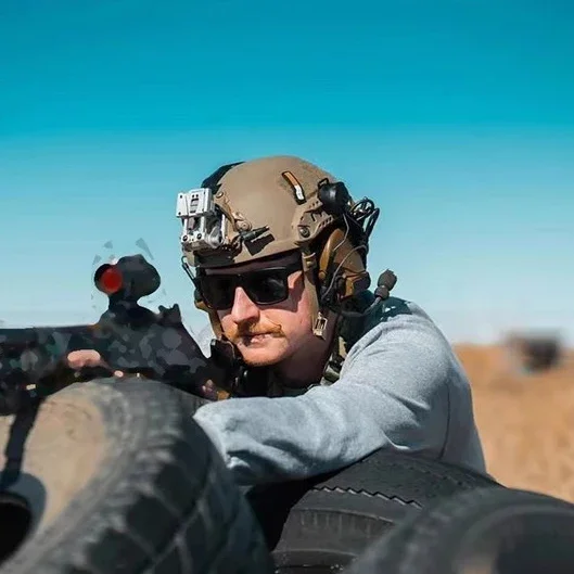 Parches 3D de PVC con gancho y bucle de humo, insignia de moral personalizada, parches tácticos de cigarrillos para mochila, sombrero, chaqueta, pegatinas de brazalete - imagen 5