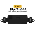 HL-ACC-62-BK