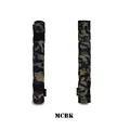 MCBK