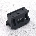 BCM 1.54 MOUNT BK