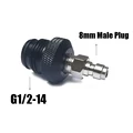 Only Adapter