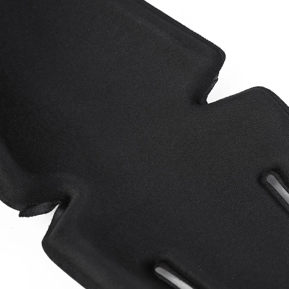 Emersongear-Camiseta táctica G3, codera Gen.3, camiseta de combate Invisible, protección de codo integrada, codera de combate al aire libre BK - imagen 5