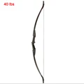 40 lbs Only bow