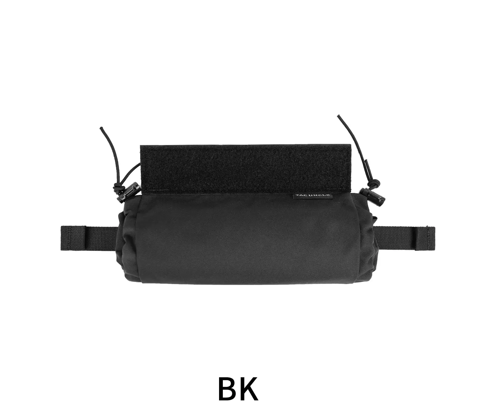 Ferro Concepts Bolsa táctica EDC en rollo – Organizador multiusos - imagen 5