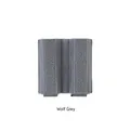 Wolf Grey