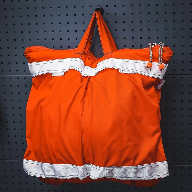 Bolsa para casco MAUHOSO Protección máxima duradera Absorción de impactos