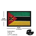 zz2V90619-1