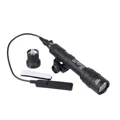 M600B Light BK