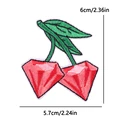 PE12734CT