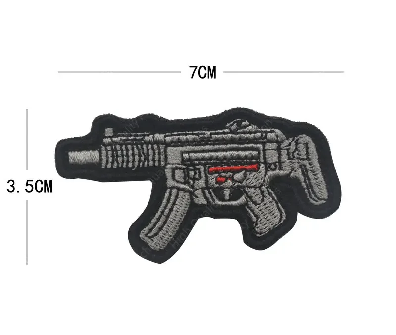 V00691-4.5X6.5CM-6.5