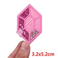 PE16477CT