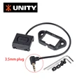 3.5mm BK