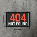 CUSTOM-4431