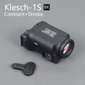 Klesch-1S BK