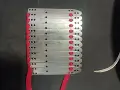 304BXG