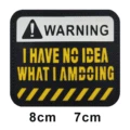 549