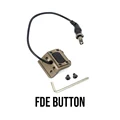 FDE ModButton