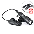 M300 BK with Gift