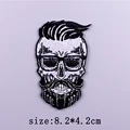 PE5686CT
